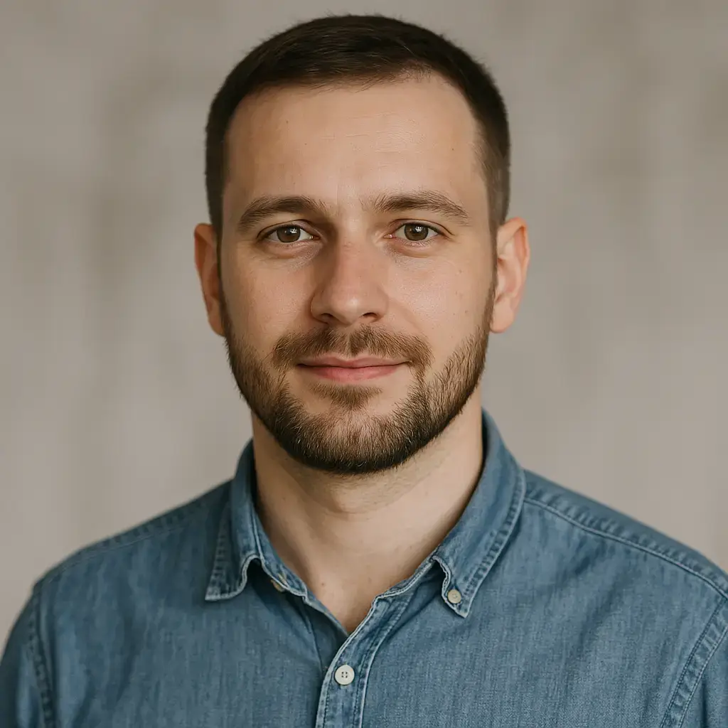oleksandr photo