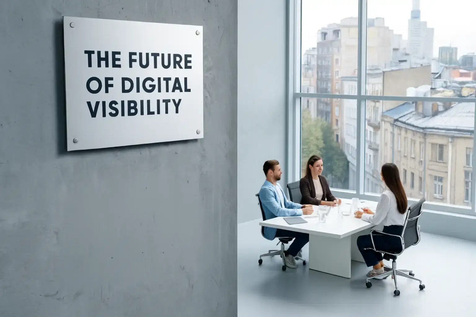 future digital visibility deepcopywriting