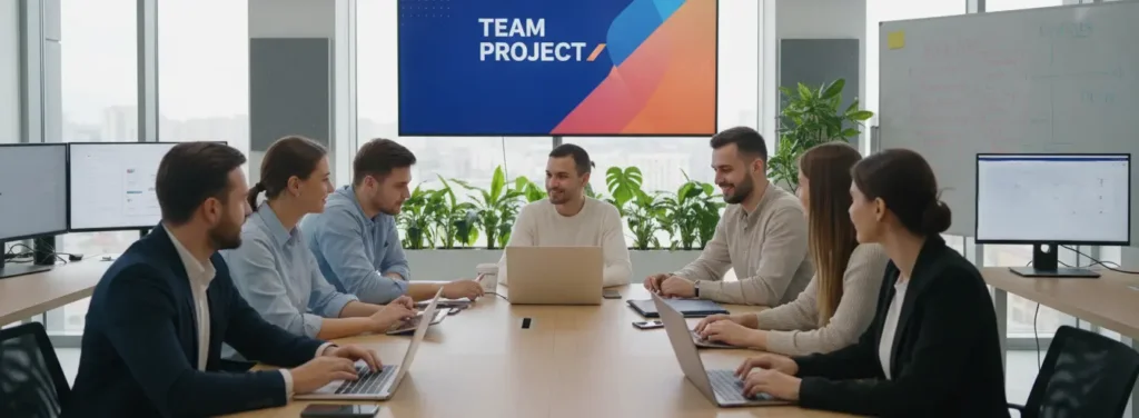 Агенція команда у статті про замовити копірайтинг для сайту