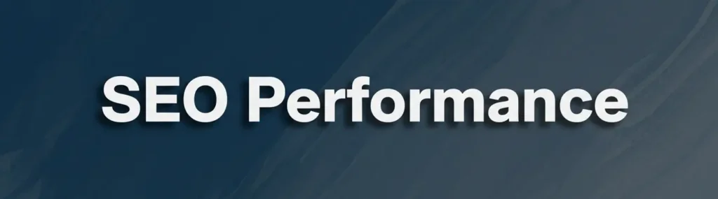Ефективність сео у статті про ціни копірайтинг
