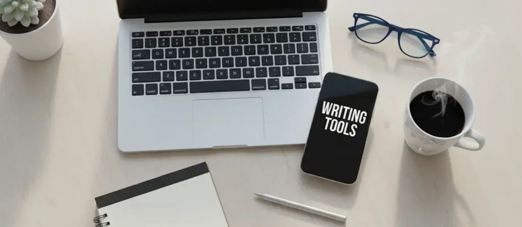 Інструменти для бізнес-копірайтингу