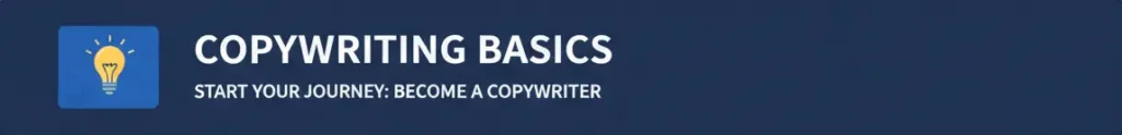 Навчання копірайтингу для статті про замовити статтю