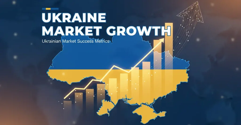 Українські досягнення в SEO-копірайтингу