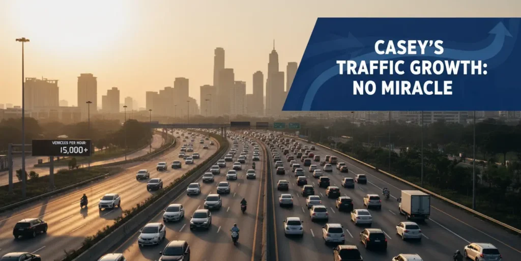 zrostannya trafiku ne dyvo zi statti pro kurs kopirajtyngu dlya pochatkivciv
