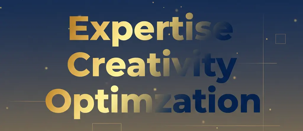 E-C-O формула