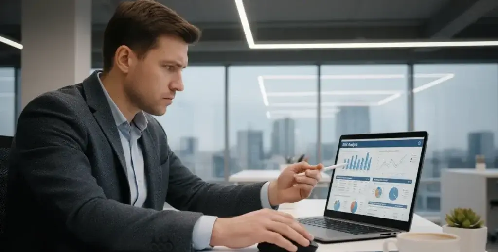 Аналіз сабміту в українські директорії для Копірайтинг Агенції