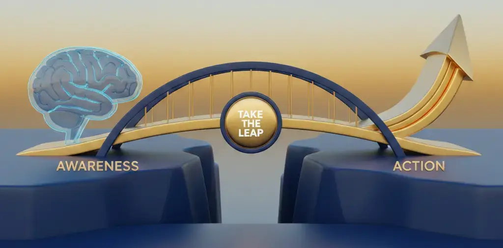 CTA як міст до конверсії та продажів