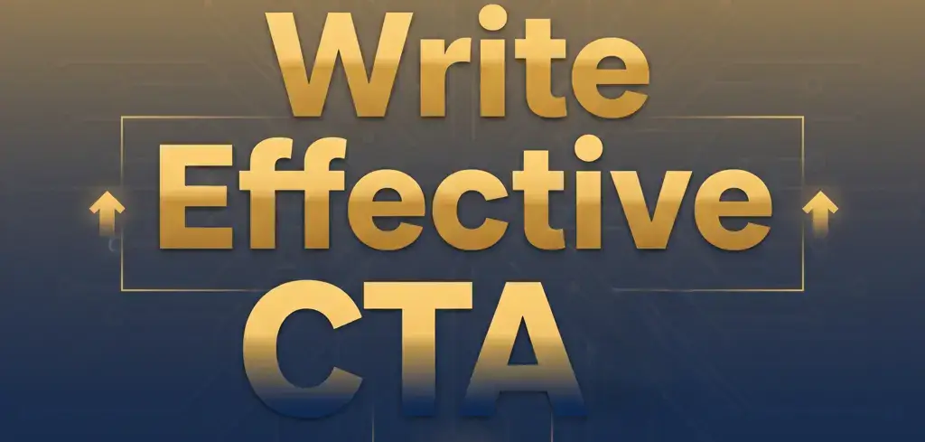Як написати СТА для максимальних продажів
