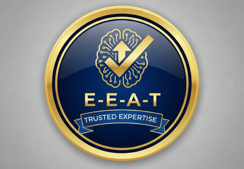 Експертиза як гарант довіри в копірайтингу