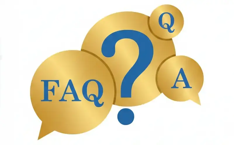 Питання про копірайтинг