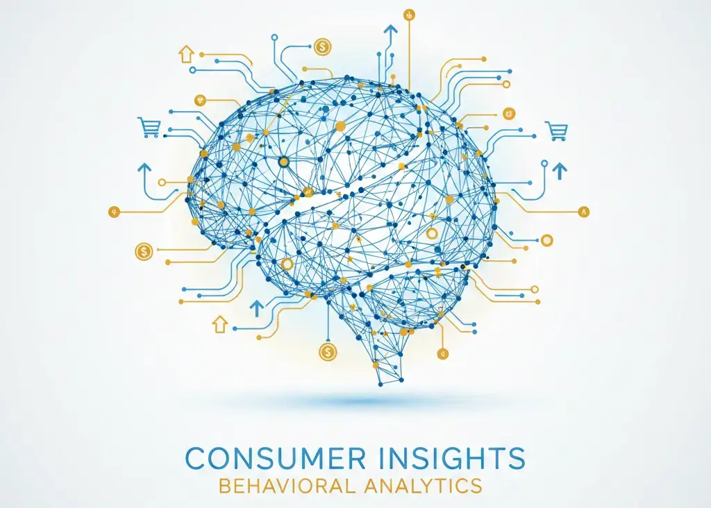 Психологічні аспекти комерційних текстів та продажу